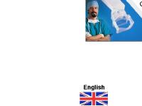 statistik för cleandent - Clean Dent Sweden AB, clean dent, orsa