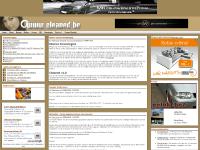 Webmaster (Frederik Van Cauwenberghe), adverteer hier, Jefke Polo van Bert Ol'baert, Bosko Bora van Koen Callens Webmaster (Frederik Van Cauwenberghe), adverteer hier, Jefke Polo van Bert Ol'baert, Bosko Bora van Koen Callens