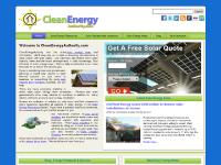 solar panel installers, solar installers, please let us know, Solar power purchase agreements solar panel installers, solar installers, please let us know, Solar power purchase agreements