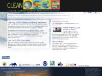  how we select materials, National Science Foundation, Tim Norris, the Carbon Explorer