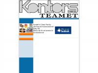 cleanfacility.se
