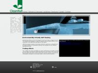 Cleanhull AS Cleanhull AS