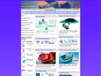 cleaningproductshop.co.uk carpet sweeper, cleaning mops, cleaning product cleaningproductshop.co.uk carpet sweeper, cleaning mops, cleaning product