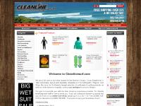  Order Status, Gift Certificates, Wetsuits, Men's Wetsuits