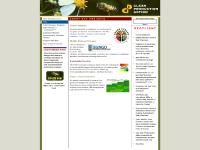 Clean Production Action —