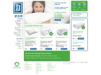  Bed Bug 411, Markets Served, Pest Control Companies, Hotel and Hospitality