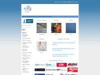 Clean Room Equipment - Clean Room Supplies - Sterile Supplies - CleanRoomWorld