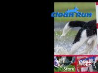 Dog Toys, Dog Treats, Dog Agility Supplies, Dog Training Supplies