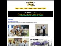 Supporters  Supporters