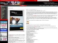 cleanupoil.com oil spills, prestige, exxon valdez cleanupoil.com oil spills, prestige, exxon valdez