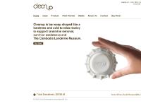 Home | cleanupsoap Home | cleanupsoap