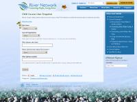 Events, Jobs, Publications, Organizational Assessment Events, Jobs, Publications, Organizational Assessment