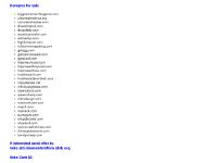 Untitled Document Untitled Document