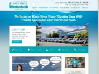  Our Locations, Questions and Answers, Helpful Info, Employment Opportunities