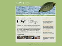 CWT