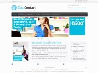 clear-contact.com clear-contact.com