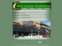 aluminium sliding doors - aluminium window frames aluminium sliding doors - aluminium window frames