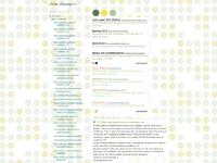 0 comments, 10:03 PM, 0 comments, 10:03 PM 0 comments, 10:03 PM, 0 comments, 10:03 PM