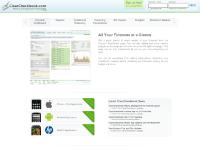 clearcheckbook.com - clearcheckbook clearcheckbook.com - clearcheckbook