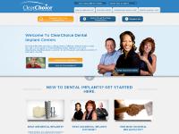 clearchoice.com clearchoice.com