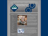  Products, Advantages, Worldwide Contacts, Clearclad