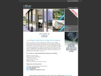 Clear Cleaning Service, Window Cleaner, Cambridge