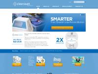 ClearCount Medical Solutions ClearCount Medical Solutions