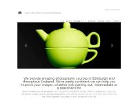 Photography courses Edinburgh - Clear courses. Photography courses Edinburgh - Clear courses.