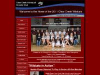  Varsity Roster, JV Roster, Freshman A Roster, College Bound