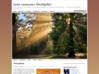 cleargreen.com cleargreen.com