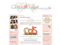 Digital images by CDS, Save those Christmas tins!, Gift Ideas, Tutorials Digital images by CDS, Save those Christmas tins!, Gift Ideas, Tutorials