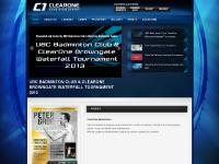 Lessons, Group Lessons, Private Lessons, Camps