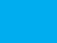 SPD Swiss Precision Diagnostics GmbH