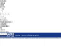 Clear Security Systems, Ballistic Deterrent Systems, bullet resistant bandit barriers for banks, financial institutions, credit unions, commercial businesses. Clear Security Systems, Ballistic Deterrent Systems, bullet resistant bandit barriers for banks, financial institutions, credit unions, commercial businesses.