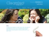 Welcome To Clearstep - Clearstep