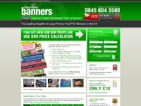 Quotations, Banner Stands, FAQs, Homepage Quotations, Banner Stands, FAQs, Homepage
