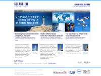 clearviewrelocation.com Relocation Service, Relocation Company, Clearview Relocation clearviewrelocation.com Relocation Service, Relocation Company, Clearview Relocation