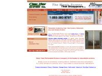 Doors, Windows, Garage Doors, Self Install  Doors, Windows, Garage Doors, Self Install