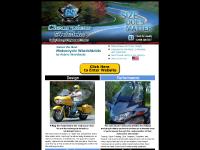 kawaski windshields, yamaha windshields, harley windshields, suzuki windshields kawaski windshields, yamaha windshields, harley windshields, suzuki windshields