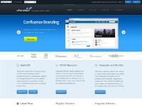 Clearvision - Software Change Management and Software Configuration Management Specialists Clearvision - Software Change Management and Software Configuration Management Specialists