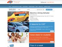 Driving Lessons Middlesbrough, Darlington, Stockton, Driving Schools Driving Lessons Middlesbrough, Darlington, Stockton, Driving Schools