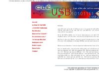 Ma Sélection, Besoin d'un Conseil ?, Qui sommes-nous ?, 1er Groupe Mondial  Ma Sélection, Besoin d'un Conseil ?, Qui sommes-nous ?, 1er Groupe Mondial