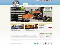  Rum & Priser, Konferens, Omdömen, Erbjudanden