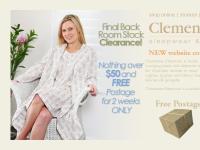 clementinedesign.com.au