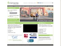  Leading Expat Insurer, Leading Expat Insurer, International Expertise, International Expertise
