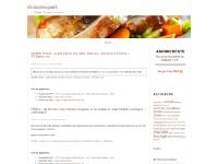 clementsegault.com clementsegault, Accueil, pas de réaction clementsegault.com clementsegault, Accueil, pas de réaction