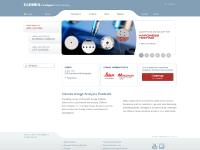 clemex.com - clemex clemex.com - clemex