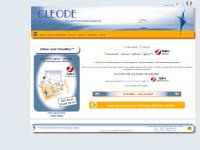cleode cleode