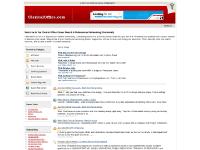 Industry Magazines, Articles, Employers, Clerical Admin  Industry Magazines, Articles, Employers, Clerical Admin