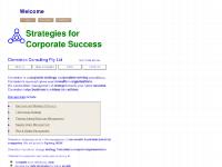  Process&nbsp; based Business Management, Supply Chain Management, Risk & Safety Management, Why use Clermiston